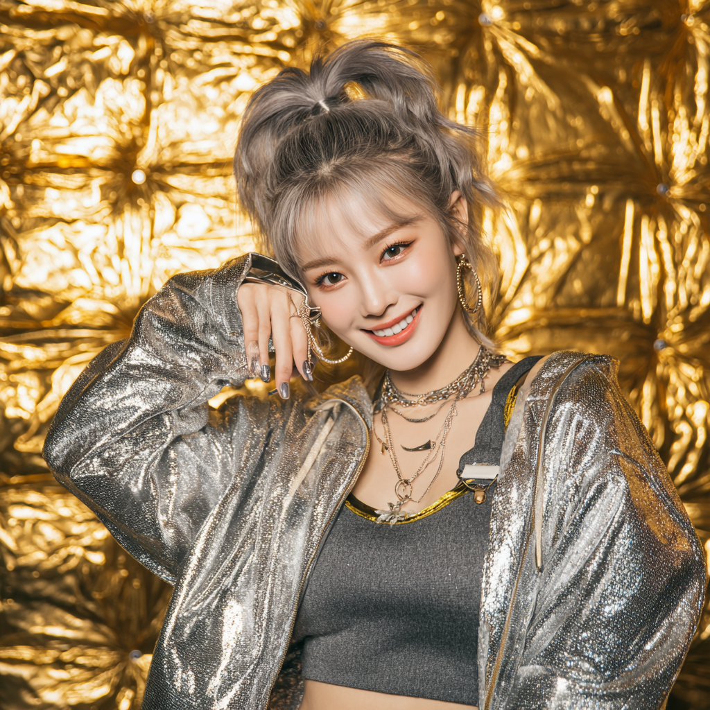 제주도 하이브 퍼블릭 아가씨 이미지 1