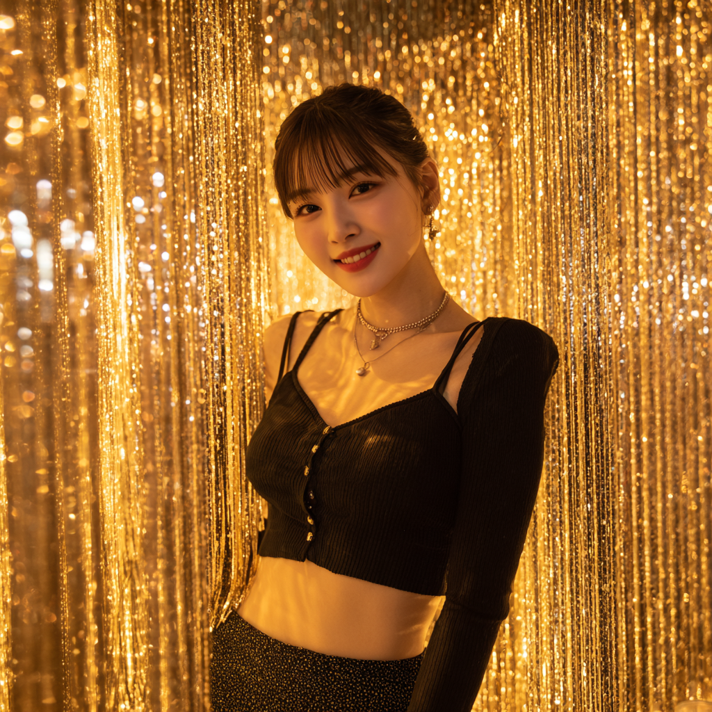 제주도 하이브 퍼블릭 아가씨 이미지 13