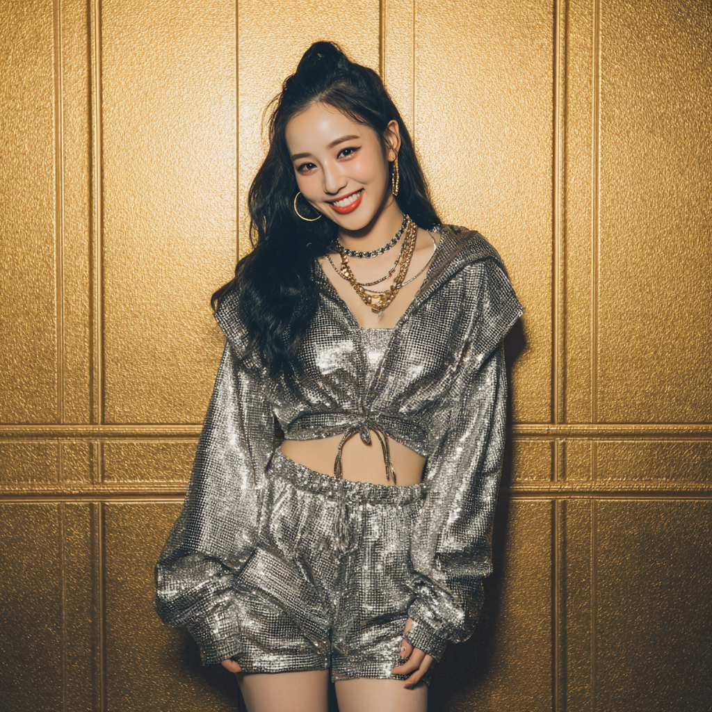 제주도 하이브 퍼블릭 아가씨 이미지 10