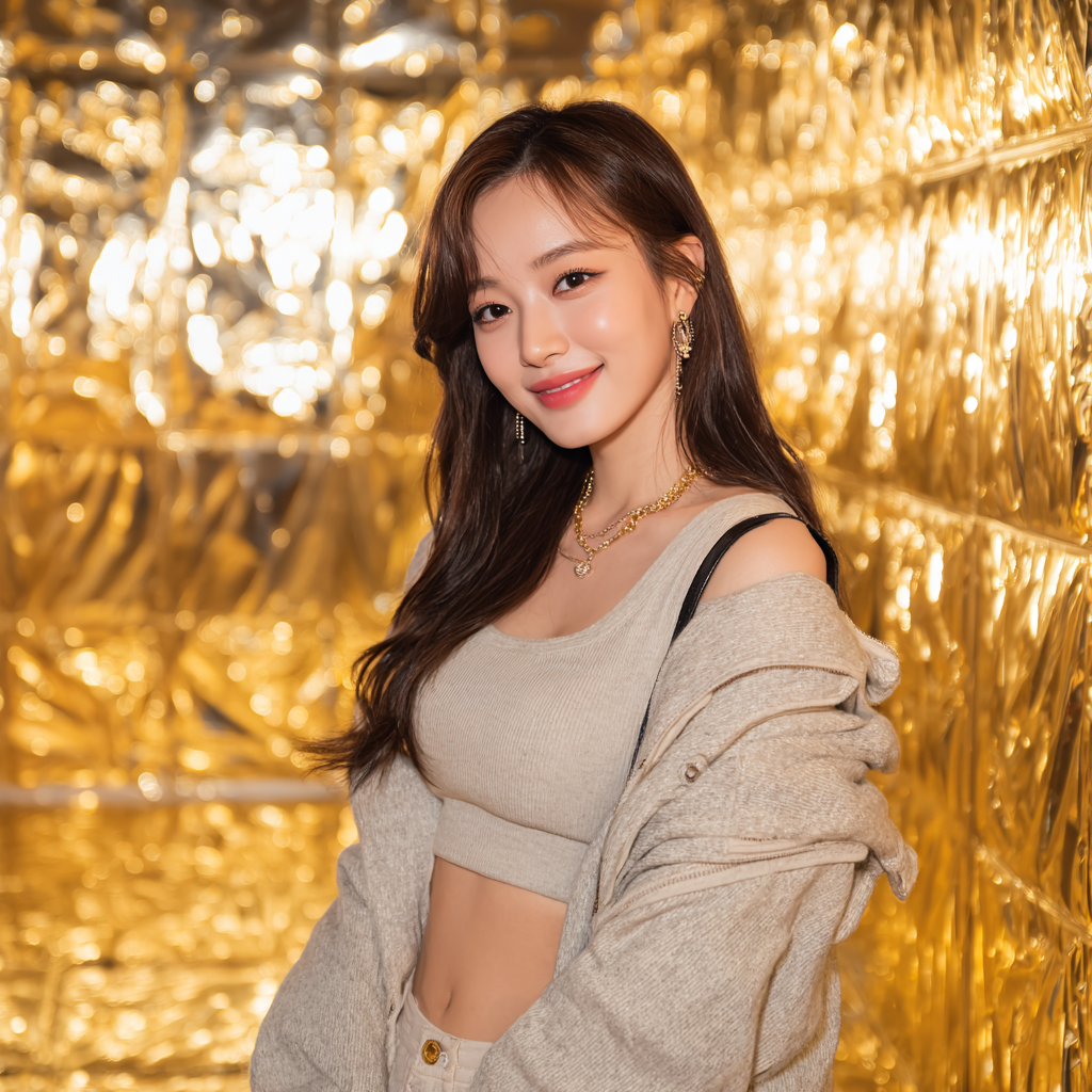 제주도 하이브 퍼블릭 아가씨 이미지 19