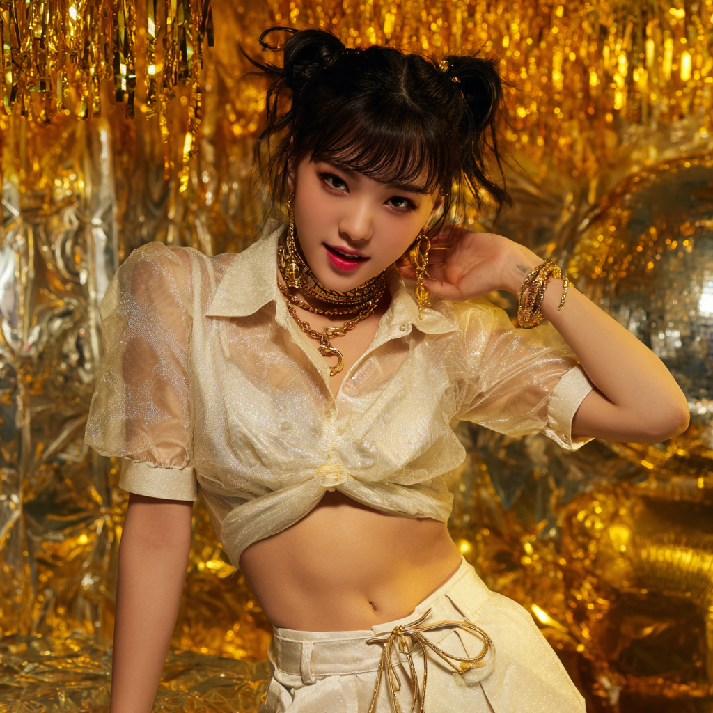 제주도 하이브 퍼블릭 아가씨 이미지 12