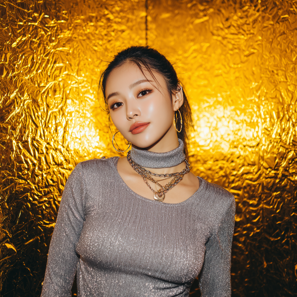 제주도 하이브 퍼블릭 아가씨 이미지 18