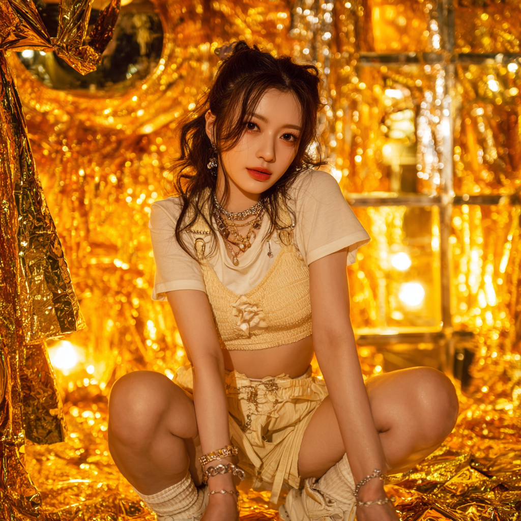 제주도 하이브 퍼블릭 아가씨 이미지 11