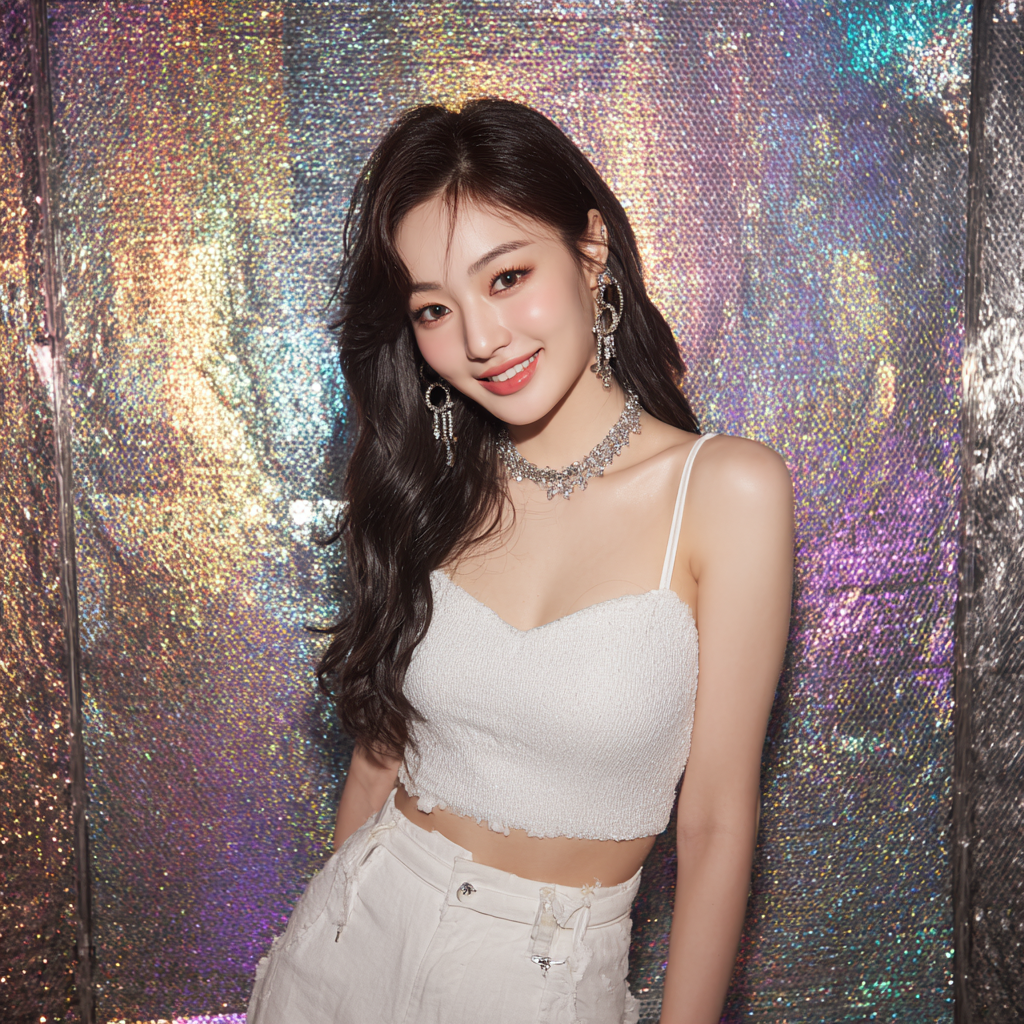 제주도 하이브 퍼블릭 아가씨 이미지 9