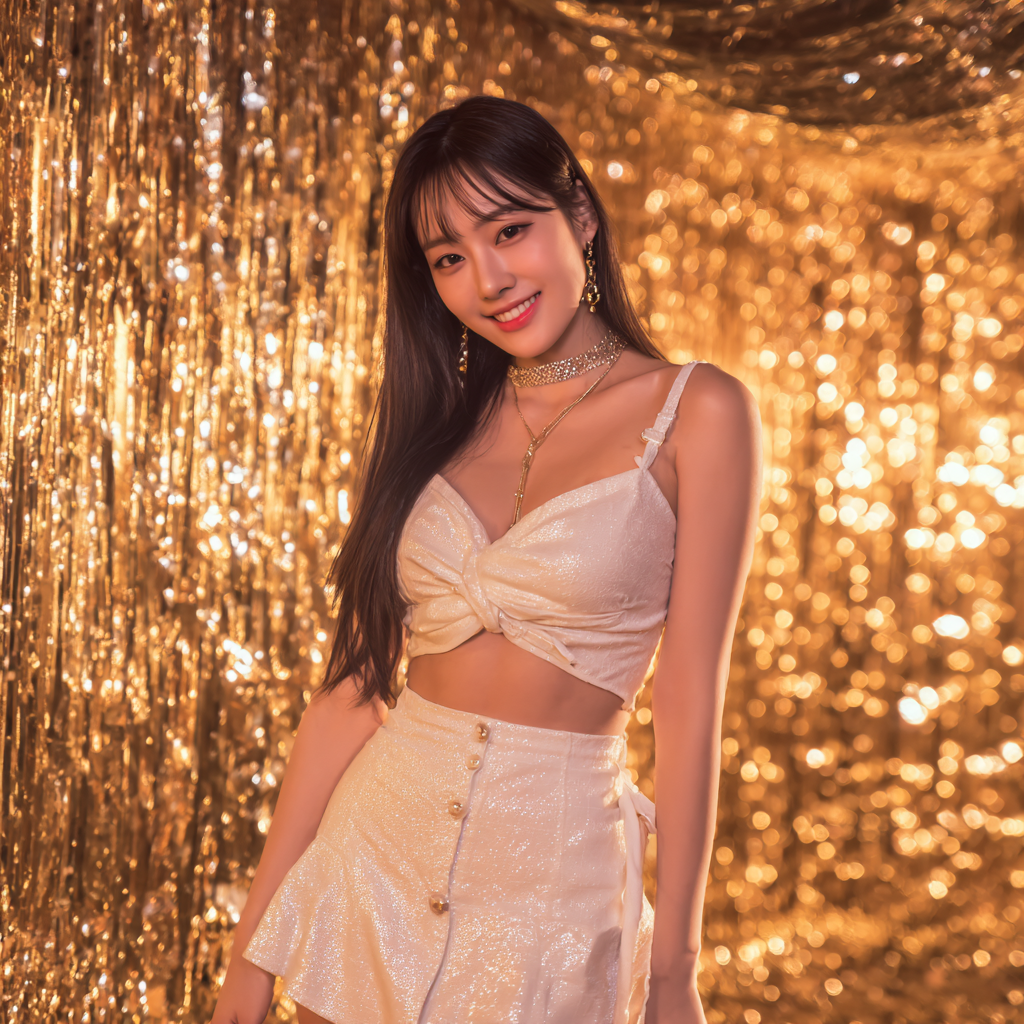 제주도 하이브 퍼블릭 아가씨 이미지 4