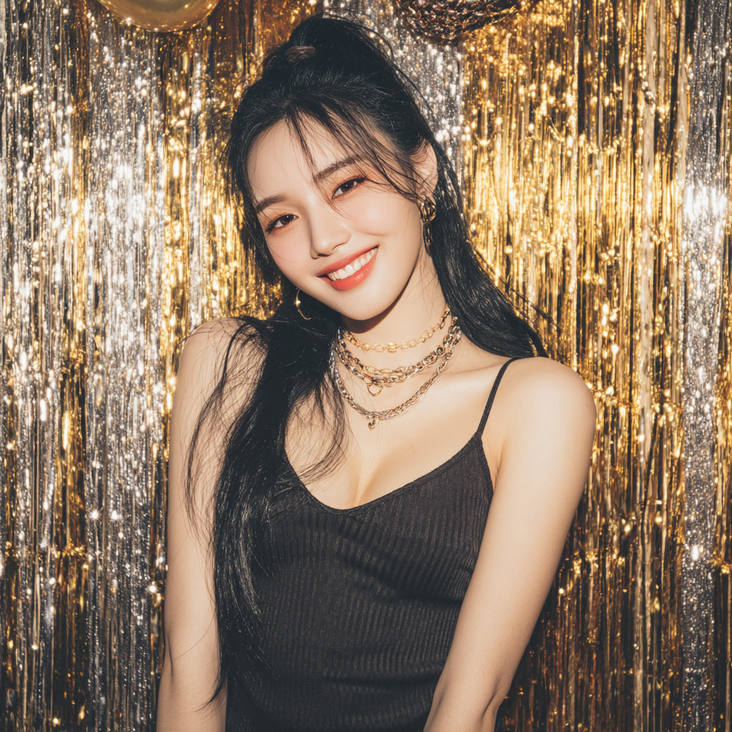 제주도 하이브 퍼블릭 아가씨 이미지 5