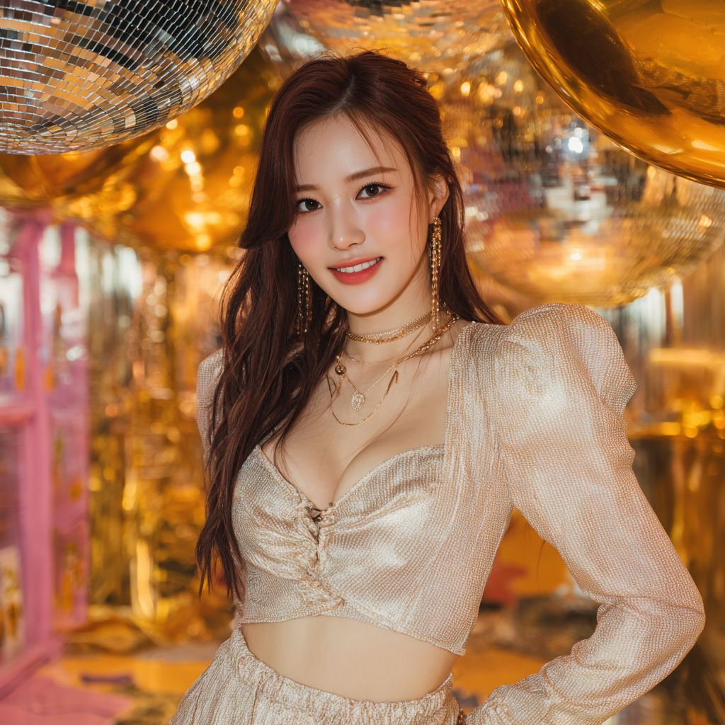 제주도 하이브 퍼블릭 아가씨 이미지 7