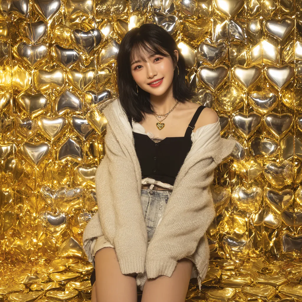 제주도 하이브 퍼블릭 아가씨 이미지 0
