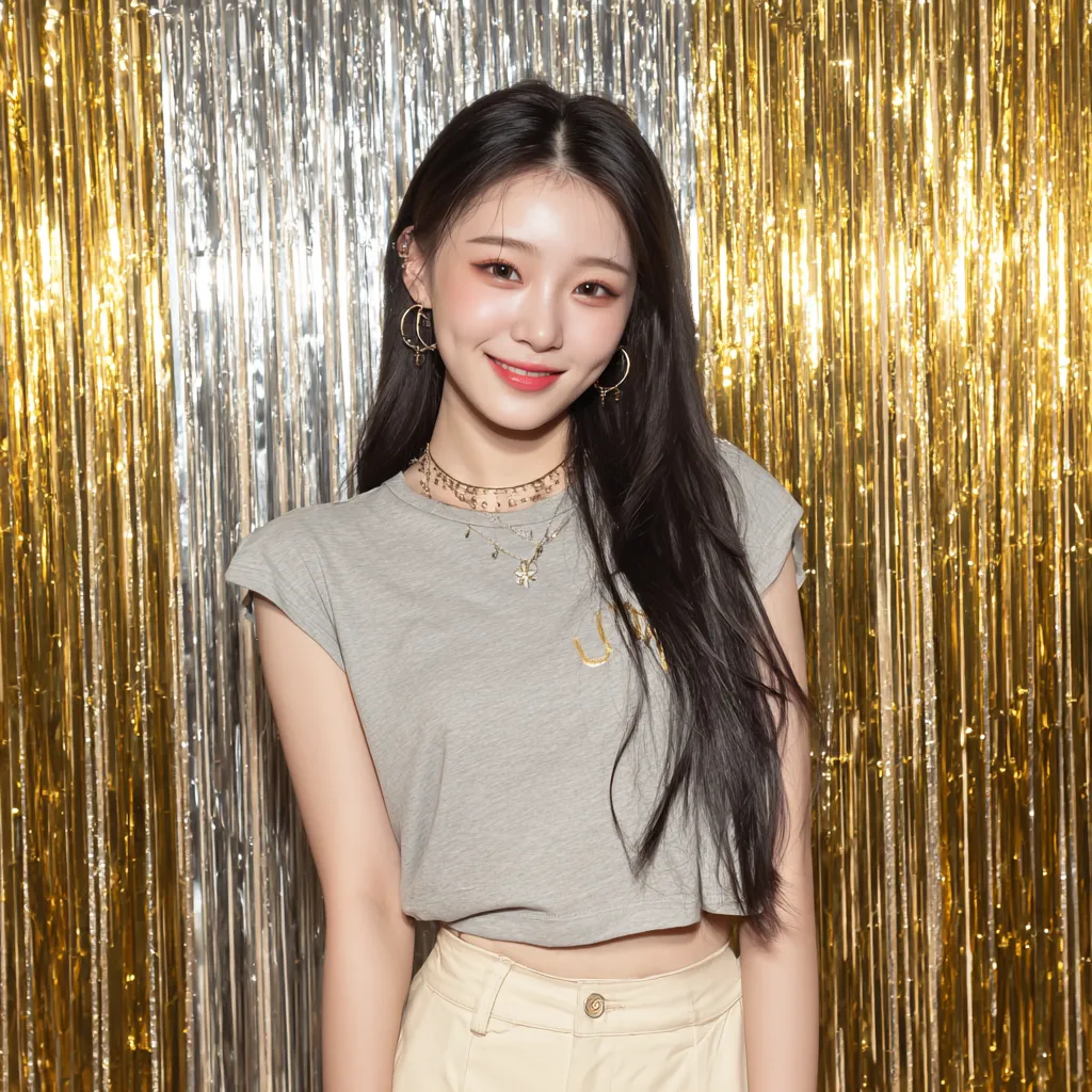 제주도 하이브 퍼블릭 아가씨 이미지 4