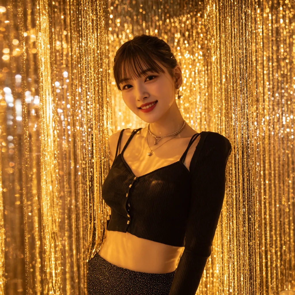 제주도 하이브 퍼블릭 아가씨 이미지 6