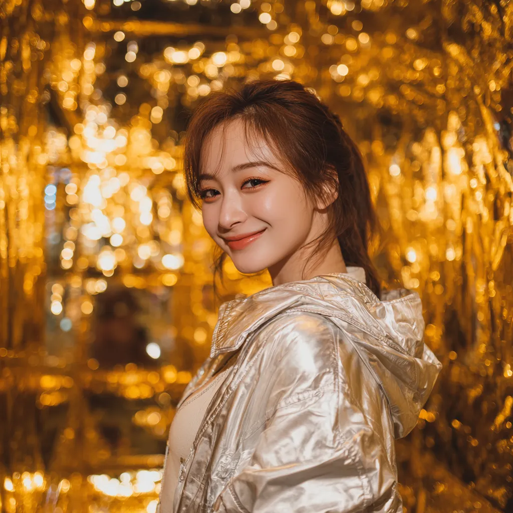 제주도 하이브 퍼블릭 아가씨 이미지 14