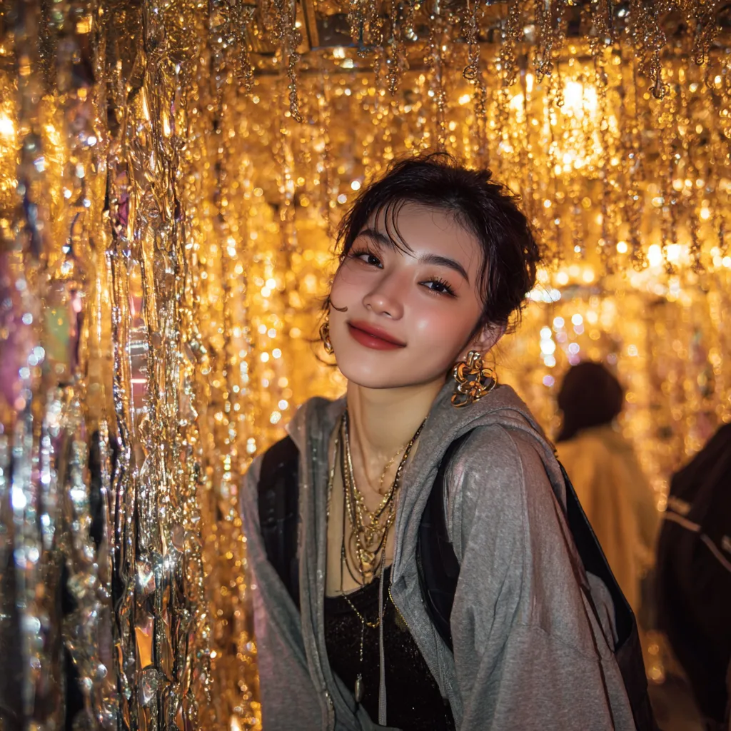 제주도 하이브 퍼블릭 아가씨 이미지 15