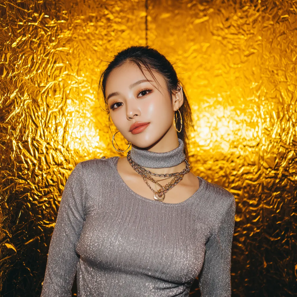 제주도 하이브 퍼블릭 아가씨 이미지 16