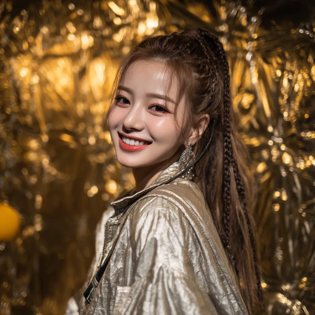 제주도 하이브 퍼블릭 아가씨 이미지 17