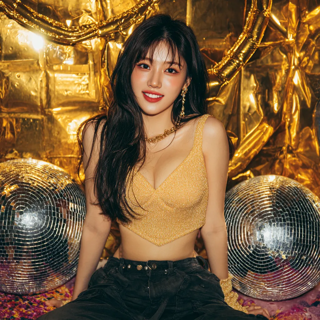 제주도 하이브 퍼블릭 아가씨 이미지 18